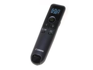 Canon PR10-G Presentation Remote Control Remote Control Canon PR10-G Presentation Remote Control Remote Control