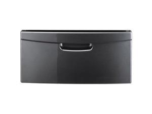 Samsung WE357A0P/XAA 27" Pedestal Samsung WE357A0P/XAA 27" Pedestal