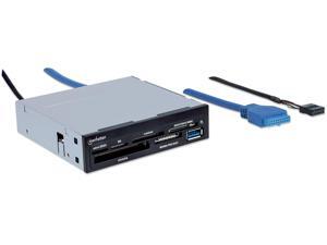 48 in1 MultiCard Reader 48 in1 MultiCard Reader