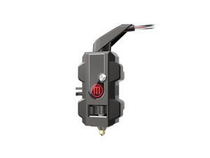 Makerbot MP07376 Smart Extruder+ for Z18 Makerbot MP07376 Smart Extruder+ for Z18