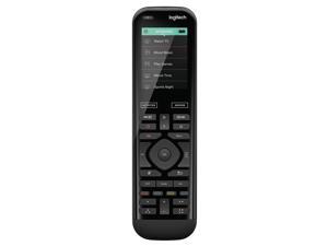 Logitech 915-000259 Digital Media Remote Logitech 915-000259 Digital Media Remote