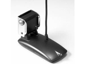 Humminbird XNT-9-DB-74-T Transducer Humminbird XNT-9-DB-74-T Transducer