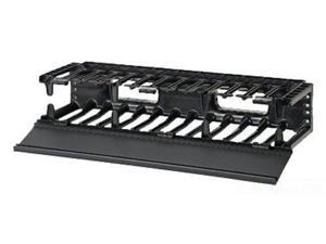 Panduit NMF2 Rack accessory Panduit NMF2 Rack accessory