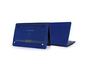 Max Cases SnapShell Notebook Case Max Cases SnapShell Notebook Case