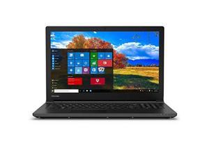 Toshiba PS571U-06W03S Tecra C50-C1503 - Core I5 6200U / 2.3 Ghz - Win 10 Pro ( Includes Win 10 Pro License ) - 4 Gb Ram - 750 Gb Hdd - Dvd Supermulti - 15.6 Inch 1366 X 768 ( Hd ) - Hd Graphics 520 - Toshiba PS571U-06W03S Tecra C50-C1503 - Core I5 6200U / 2.3 Ghz - Win 10 Pro ( Includes Win 10 Pro License ) - 4 Gb Ram - 750 Gb Hdd - Dvd Supermulti - 15.6 Inch 1366 X 768 ( Hd ) - Hd Graphics 520 -