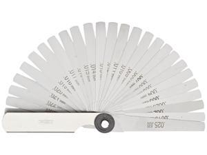 Fowler 52-485-006 Fowler 52-485-006