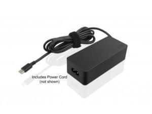 LENOVO ADAPTER LENOVO ADAPTER