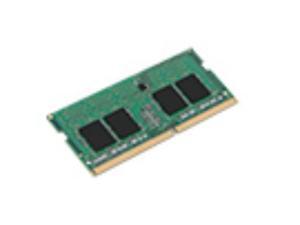 Kingston KTH-PN424E/8G 8Gb Ddr4 Hp 2400Mhz Ecc Unbuffered Ram Memory Sodimm Kingston KTH-PN424E/8G 8Gb Ddr4 Hp 2400Mhz Ecc Unbuffered Ram Memory Sodimm
