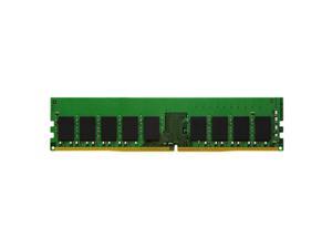 Kingston KTL-TS424E/8G 8Gb Ddr4 Lenovo 2400Mhz Ecc Unbuffered Ram Memory Dimm Kingston KTL-TS424E/8G 8Gb Ddr4 Lenovo 2400Mhz Ecc Unbuffered Ram Memory Dimm
