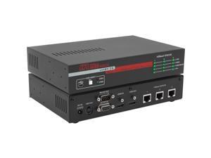 1x3 HDMI HDBaseT Splitter/Amplifier 500ft 1080P/4Kx2K/EDID 1x3 HDMI HDBaseT Splitter/Amplifier 500ft 1080P/4Kx2K/EDID
