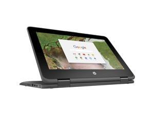 HP Chromebook x360 11 G1 EE Chromebook x360 11 G1 EE HP Chromebook x360 11 G1 EE Chromebook x360 11 G1 EE