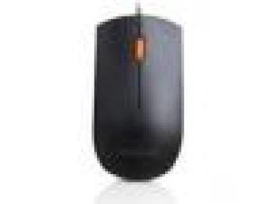 Lenovo GX30M39704 300 - Mouse - Right And Left-Handed - Wired - Usb - For 320 Touch-15, 320-14, 320-17, 520-22, 520-24, 520-27, 720-18, Legion Y520-15, V110-15 Lenovo GX30M39704 300 - Mouse - Right And Left-Handed - Wired - Usb - For 320 Touch-15, 320-14, 320-17, 520-22, 520-24, 520-27, 720-18, Legion Y520-15, V110-15