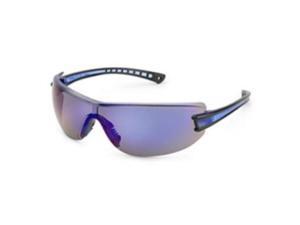 Gateway Safety 19GB80 Luminary Safetyglass/Clearlens Safety Glasses Gateway Safety 19GB80 Luminary Safetyglass/Clearlens Safety Glasses
