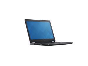 DELL Precision 3520 (8FTTT) Mobile Workstation Intel Core i7 6th Gen 6820HQ (2.70 GHz) 8 GB Memory 500 GB HDD NVIDIA Quadro M620 15.6" Windows 7 Professional 64-Bit (with Windows 10 Pro License) DELL Precision 3520 (8FTTT) Mobile Workstation Intel Core i7 6th Gen 6820HQ (2.70 GHz) 8 GB Memory 500 GB HDD NVIDIA Quadro M620 15.6" Windows 7 Professional 64-Bit (with Windows 10 Pro License)
