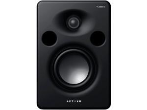 Alesis M1 ACTIVE MK3 | Premium 5" Studio Monitor Alesis M1 ACTIVE MK3 | Premium 5" Studio Monitor