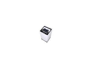 AVANTI STW16DOW 1.6CF Top Load Washer AVANTI STW16DOW 1.6CF Top Load Washer