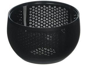 Google GA5C00433A00Z01 Home Base - Carbon Google GA5C00433A00Z01 Home Base - Carbon