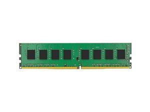 Kingston 16GB 288-Pin DDR4 SDRAM ECC DDR4 2400 (PC4 19200) Server Memory Model KSM24ED8/16ME Kingston 16GB 288-Pin DDR4 SDRAM ECC DDR4 2400 (PC4 19200) Server Memory Model KSM24ED8/16ME