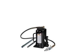 Sunex 4420AH 20 Ton Air Hydraulic Bottle Jack Sunex 4420AH 20 Ton Air Hydraulic Bottle Jack