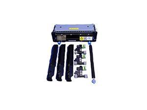 Lexmark 40X8429 Ms810 811 812 Mx710 711 810 811 812 Fuser Maintenance Kit (Type 09) (Includes 220-240V Letter Fuser Kit 3 Media Pick Rollers Transfer Roller 3 Separation Rollers) (200000 Yield) Lexmark 40X8429 Ms810 811 812 Mx710 711 810 811 812 Fuser Maintenance Kit (Type 09) (Includes 220-240V Letter Fuser Kit 3 Media Pick Rollers Transfer Roller 3 Separation Rollers) (200000 Yield)