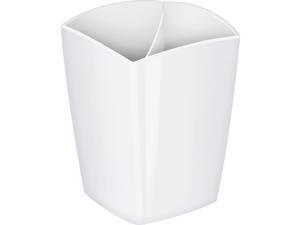 CEP Large Pencil Cup CEP Large Pencil Cup