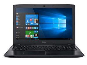 Acer Veriton Z4860G All-in-One Computer - Intel Core i7 (8th Gen) i7-8700 3.20 GHz - 8 GB DDR4 SDRAM - 1 TB HDD - 23.8" 1920 x 1080 - Windows 10 Pro 64-bit - Desktop Acer Veriton Z4860G All-in-One Computer - Intel Core i7 (8th Gen) i7-8700 3.20 GHz - 8 GB DDR4 SDRAM - 1 TB HDD - 23.8" 1920 x 1080 - Windows 10 Pro 64-bit - Desktop