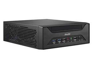 XH310 BB PC 3L INTEL H310C COFFEE LAKE LGA 1151 NO CPU RAM HDD XH310 BB PC 3L INTEL H310C COFFEE LAKE LGA 1151 NO CPU RAM HDD