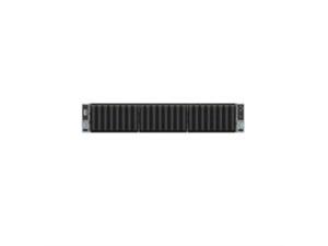 Intel Server System R2224WFQZS Barebone System - 2U Rack-mountable - Intel C628 Chipset - Socket P LGA-3647 - 2 x Processor Support Intel Server System R2224WFQZS Barebone System - 2U Rack-mountable - Intel C628 Chipset - Socket P LGA-3647 - 2 x Processor Support