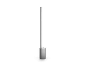 HUE WHITE AND COLOR AMBIANCE SIGNE TABLE LAMP MH HUE WHITE AND COLOR AMBIANCE SIGNE TABLE LAMP MH