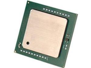 HPE Intel Xeon Silver 4214 12Core 2.20GHz Processor Upgrade Socket 3647 HPE Intel Xeon Silver 4214 12Core 2.20GHz Processor Upgrade Socket 3647