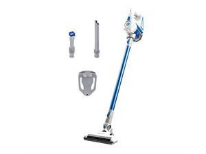 Vacmaster 22V Max Cordless 2-in-1 Stick & Hand Vacuum Vacmaster 22V Max Cordless 2-in-1 Stick & Hand Vacuum