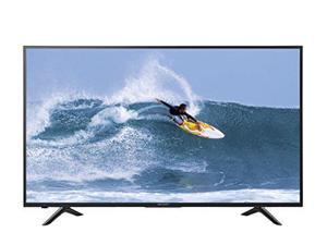 Sharp 65" class Q7000 (64.5" diag.) 4K UHD Smart TV with HDR Sharp 65" class Q7000 (64.5" diag.) 4K UHD Smart TV with HDR