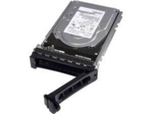 Dell KPM5XVUG480G 480 GB Solid State Drive - 512e Format - SAS (12Gb/s SAS) - 2.5" Drive - Mixed Use - Internal Dell KPM5XVUG480G 480 GB Solid State Drive - 512e Format - SAS (12Gb/s SAS) - 2.5" Drive - Mixed Use - Internal