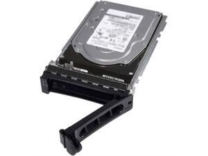 Dell D3-S4510 1.92 TB Solid State Drive - 512e Format - SATA (SATA/600) - 2.5" Drive - Read Intensive - Internal Dell D3-S4510 1.92 TB Solid State Drive - 512e Format - SATA (SATA/600) - 2.5" Drive - Read Intensive - Internal