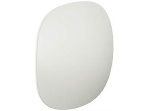 HPE Aruba AP-535-CVR-20 10 Snap On Covers For AP-535 Wireless Access Point HPE Aruba AP-535-CVR-20 10 Snap On Covers For AP-535 Wireless Access Point