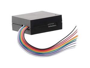 DANALOCK 02031306 UNIV MODULE V3 BLTH ZWAVE DANALOCK 02031306 UNIV MODULE V3 BLTH ZWAVE