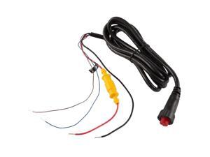 GARMIN POWER/DATA CABLE F/ ECHOMAP CHIRP 7XDV/7XSV/9XSV GARMIN POWER/DATA CABLE F/ ECHOMAP CHIRP 7XDV/7XSV/9XSV