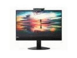 Lenovo ThinkCentre M820z 10SC003BUS All-in-One Computer Core i5 i5-9400 8 GB RAM 256 GB SSD 21.5" 1920 x 1080 Touchscreen Display Desktop Business Black Lenovo ThinkCentre M820z 10SC003BUS All-in-One Computer Core i5 i5-9400 8 GB RAM 256 GB SSD 21.5" 1920 x 1080 Touchscreen Display Desktop Business Black