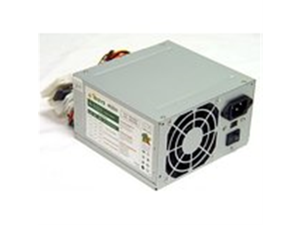New Power Supply Upgrade for COMPAQ PRESARIO SR5000 SERIES Desktop Computer - Fits The Following Models: SR5002HM, SR5010NX, SR5027CL, SR5030NX, SR5034X, SR5050NX (RY883AA, RZ537AA, GC520AA, GC520AAR, New Power Supply Upgrade for COMPAQ PRESARIO SR5000 SERIES Desktop Computer - Fits The Following Models: SR5002HM, SR5010NX, SR5027CL, SR5030NX, SR5034X, SR5050NX (RY883AA, RZ537AA, GC520AA, GC520AAR,