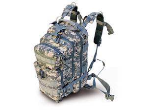 Explorer Bag Backpack Digital Camo ACU B3-ACU Explorer Bag Backpack Digital Camo ACU B3-ACU