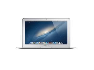 Apple MacBook Air 11.6" Laptop Intel Core i5-4260U 1.4GHz 4GB Memory 128GB SSD MD711LL/B (Early 2014) Apple MacBook Air 11.6" Laptop Intel Core i5-4260U 1.4GHz 4GB Memory 128GB SSD MD711LL/B (Early 2014)