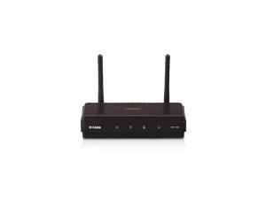 D-Link DAP-1360 300Mbps 802.11n Wireless-N Range Extender/Access Point Router D-Link DAP-1360 300Mbps 802.11n Wireless-N Range Extender/Access Point Router