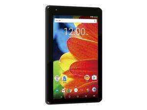 RCA Voyager RCT6873W42 Quad-Core 16GB 7-Inch Charcoal Tablet with WIFI RCA Voyager RCT6873W42 Quad-Core 16GB 7-Inch Charcoal Tablet with WIFI