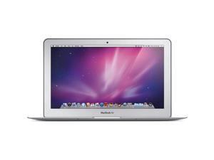 Apple MacBook Air MC505LL/A 11.6-Inch Laptop Dual-Core 1.4GHz 4GB RAM 64GB SSD Apple MacBook Air MC505LL/A 11.6-Inch Laptop Dual-Core 1.4GHz 4GB RAM 64GB SSD