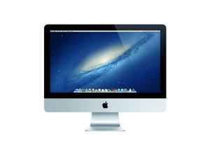 Apple iMac 21.5" All In One Desktop PC Intel Core i7 Quad Core 8GB 1TB Late 2013 Apple iMac 21.5" All In One Desktop PC Intel Core i7 Quad Core 8GB 1TB Late 2013