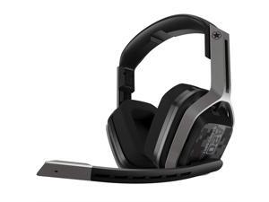 Logitech Astro A20 Call Of Duty Wireless Gaming Headset For Xbox One , PC Logitech Astro A20 Call Of Duty Wireless Gaming Headset For Xbox One , PC
