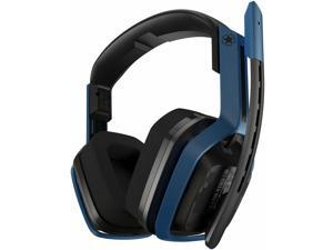Logitech Astro A20 Call of Duty Wireless Gaming Headset w/ Mic For PS4 / PC Logitech Astro A20 Call of Duty Wireless Gaming Headset w/ Mic For PS4 / PC