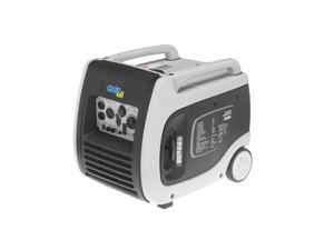 Quipall 3000I Inverter Generator CARB Quipall 3000I Inverter Generator CARB