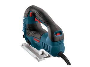 Bosch JS470E 7.0 Amp 120V Top-Handle Jigsaw Bosch JS470E 7.0 Amp 120V Top-Handle Jigsaw