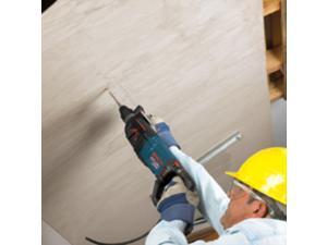 Bosch 11255VSR 1 in. SDS-plus D-Handle Bulldog Xtreme Rotary Hammer Bosch 11255VSR 1 in. SDS-plus D-Handle Bulldog Xtreme Rotary Hammer